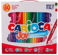 151912  CARIOCA () "Joy", 60 ., 30 , ,    , 41015 - - " "