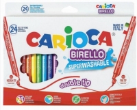 151913   CARIOCA () "Birello", 24 , , 41521 - - " "