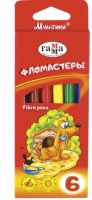 151947   "", 6 ,  ,  , 180319_03 - - " "