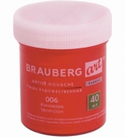   1 ., BRAUBERG ART CLASSIC,  40 , , 191569 - - " "