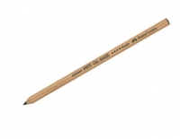 181508   FABER-CASTELL "Pitt Oil Base", , , 112604 - - " "