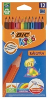 180186   BIC "Kids ECOlutions Evolution", 12 , , , , 82902910 - - " "