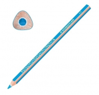 181210    STAEDTLER "Noris club", 1 ., ,  4 , , 1284-30 - - " "