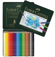     FABER-CASTELL "Albrecht Durer", 24 ,  , 117524 - - " "