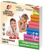 105893     " ", 12 , 180 ,  , 29 1771-08 - - " "