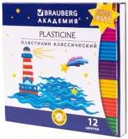   BRAUBERG " ", 12 , 240 , ,  , 106423 - - " "