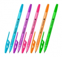   BRAUBERG "ULTRA NEON", ,  0,7 ,  ,  , 143566 - - " "