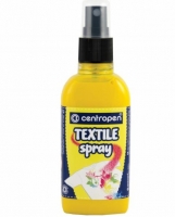 191736 -      CENTROPEN "Textile Spray", 110 , 1139, 9 1139 0001 - - " "