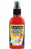 191737 -      CENTROPEN "Textile Spray", 110 , 1139, 9 1139 0004 - - " "