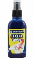 191738 -      CENTROPEN "Textile Spray", 110 , 1139, 9 1139 0006 - - " "