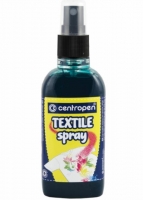 191739 -      CENTROPEN "Textile Spray", 110 , 1139, 9 1139 0010 - - " "