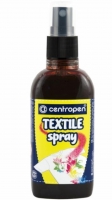 191740 -      CENTROPEN "Textile Spray", 110 , 1139, 9 1139 0011 - - " "