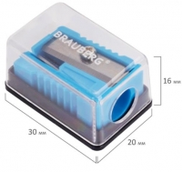  BRAUBERG "Assistant Mini",  , ,  , 228458 - - " "