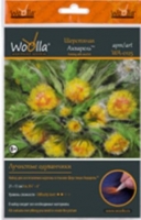 "Woolla" WA-0125  " " - - " "