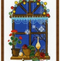 RIOLIS       (1592) - - " "