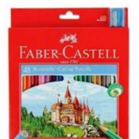  48  Faber-Castell ECO  7/2.8  ,  , . 2093543 - - " "