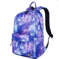 BRAUBERG DREAM     , , "Galaxy", 422614 , 270772 - - " "