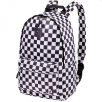  BRAUBERG POSITIVE ,  , "Black and White", 422814 , 270777 - - " "