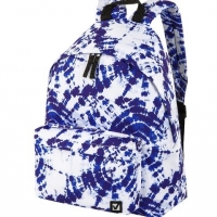  BRAUBERG , -, "Tie-dye", 20 , 413214 , 270792 - - " "